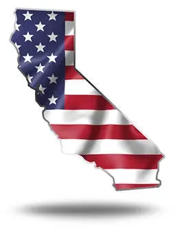 california-benetoite-facts-history.webp