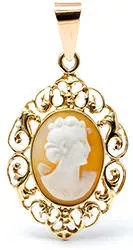 cameo-victorian.webp