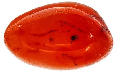 carnelian-lore-history-facts.webp