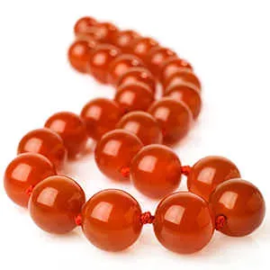 carnelian-pic2.webp