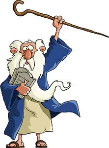 cartoon_moses.webp