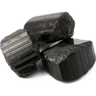 cassiterite-pic1.webp