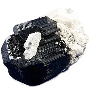 cassiterite-pic2.webp