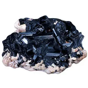 cassiterite-pic3.webp