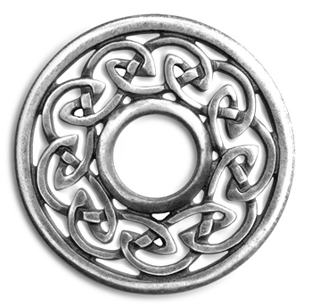celtic-circle.webp