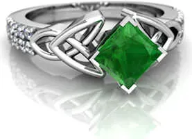 celtic-knot-emerald-ring-good-luck.webp