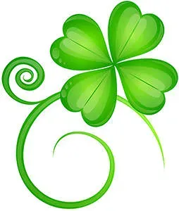 celtic-knot-jewelry-4-leaf-clover.webp