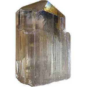 cerussite-pic2.webp