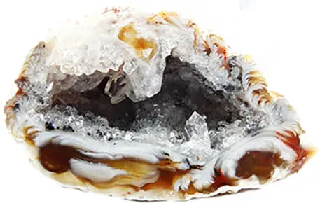 chalcedony-agate-facts-history.webp