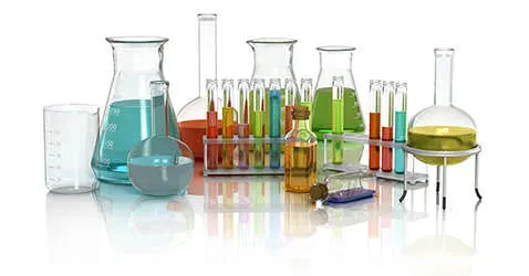 chemistry-lab.webp