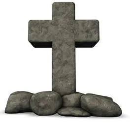 christian-grave-final.webp