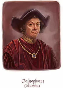 christopher-columbus-south-america.webp