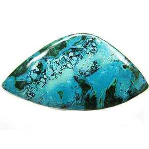 chrysocolla-pic2.webp