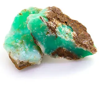chrysoprase-properties-mineral-facts.webp
