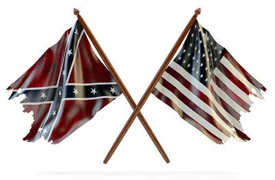 civil_war_flags.webp