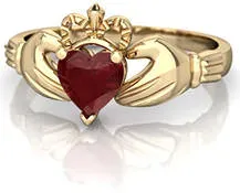 claddagh-ring-style-popular.webp