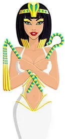 cleopatra-peridot-history-gemstone.webp