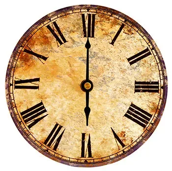 clock-precious-stones-history.webp