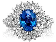 cluster-setting-ring-jewelry-gemstone.webp