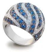 cocktail-ring-jewelry-history-styles.webp