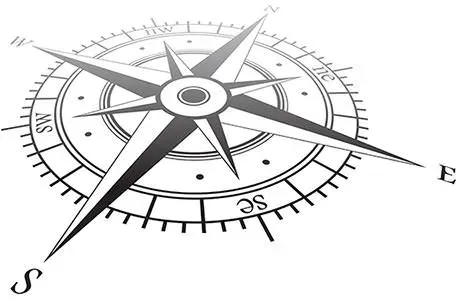 compass-feng-shui-directions.webp