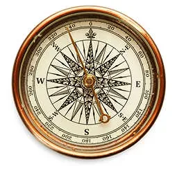compass-jewelry-history.webp