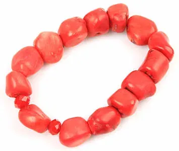 coral-bracelet.webp