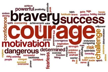 courage-garnet-healing-gemstone.webp