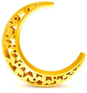 crescent-moon-shape-jewelry-middle-east.webp