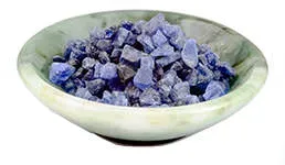 crystal-feng-shui-gemstones.webp