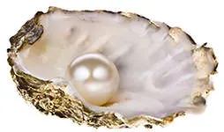 cultured-gemstone-pearl-laboratory.webp