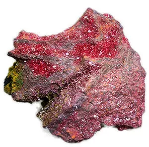 cuprite-pic2.webp