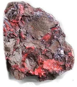 cuprite-pic3.webp