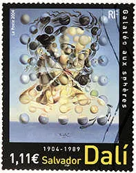 dali-modern-jewelry.webp