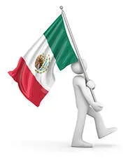 danburite-origin-mexico-mexican-flag.webp