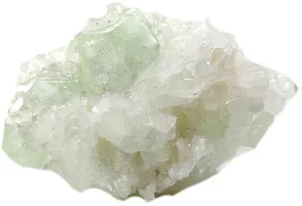 datolite-mineral-properties.webp