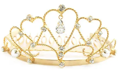 diadem-ancient-jewelry.webp