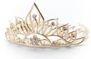 diadem.webp