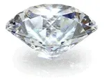 diamond.webp