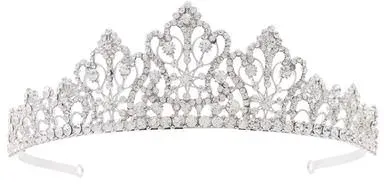 diamond_tiara.webp