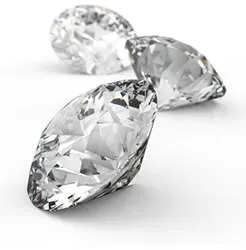 diamonds-facts-jewelry-rings.webp