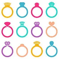 different-engagement-ring-settings.webp