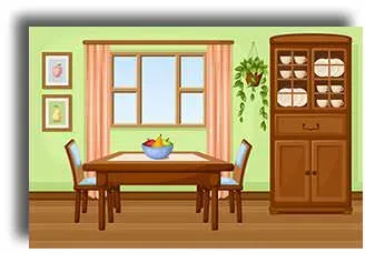 dining-room-home-feng-shui.webp