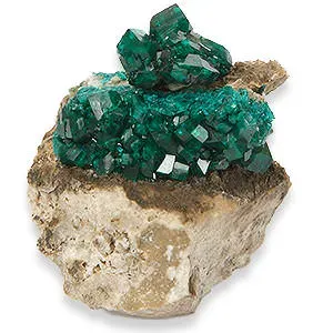 dioptase-pic2.webp