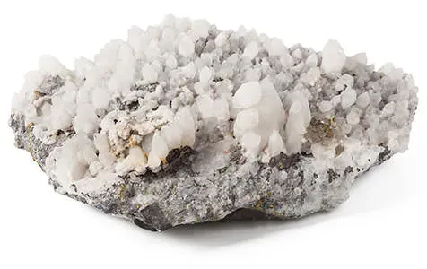 dolomite-properties-mineral-facts.webp