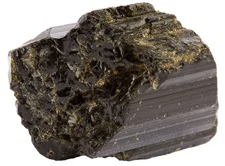 dravite-mineral-properties-facts.webp