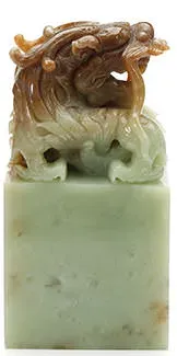 east-asian-jewelry-china-jade-seal.webp