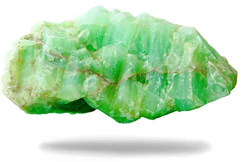 east-asian-jewelry-history-jade.webp