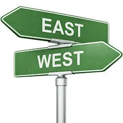 east-west-division.webp