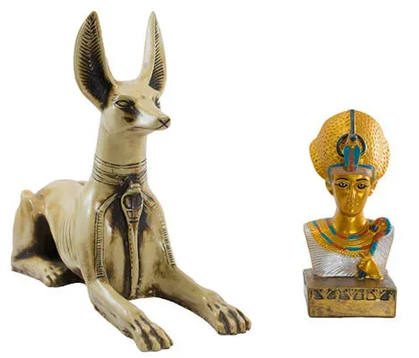 egypt-kunz-lore-precious-stones.webp